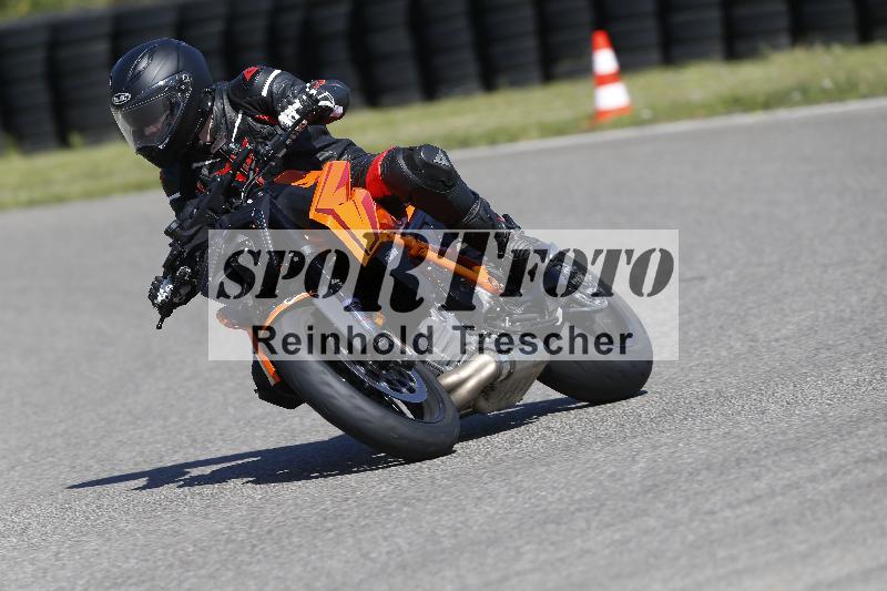 /16 16.05.2025 PROMAX ADR/Gruppe gruen/125
